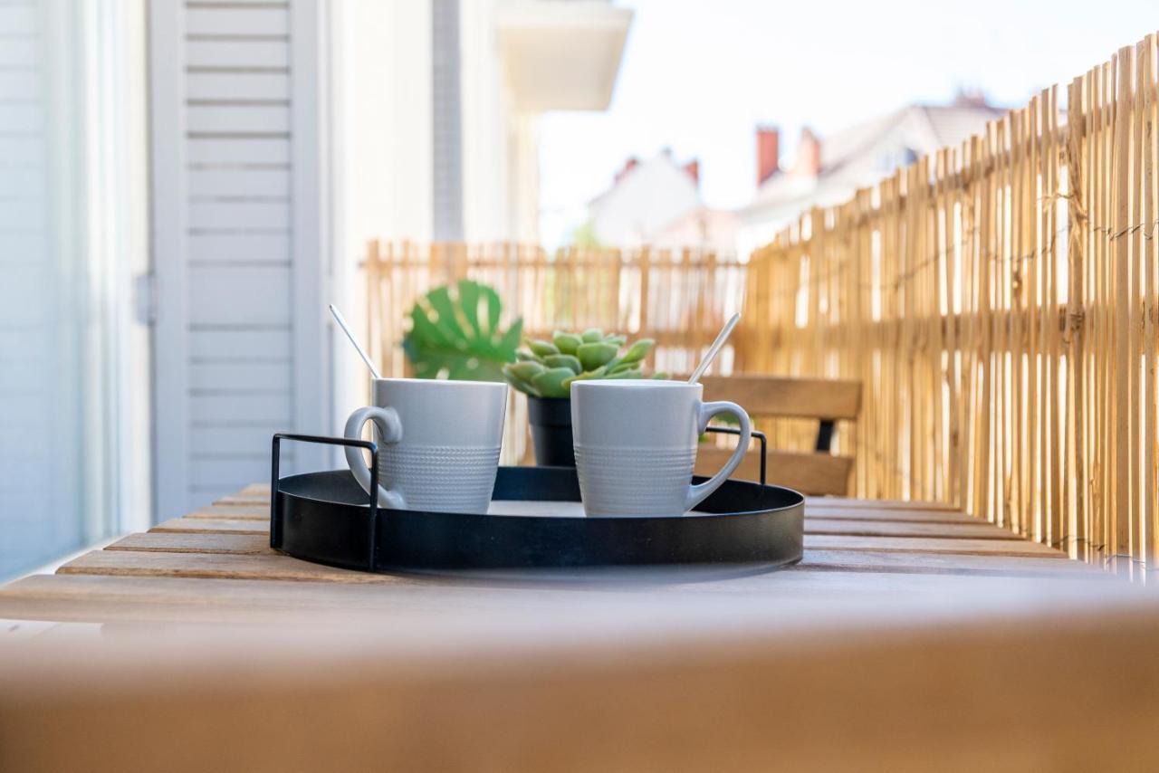 "Le Rollin Cosy" Lovely - Confort- Relax - Centre Ville - 6 Voyageurs Ντιζόν Εξωτερικό φωτογραφία