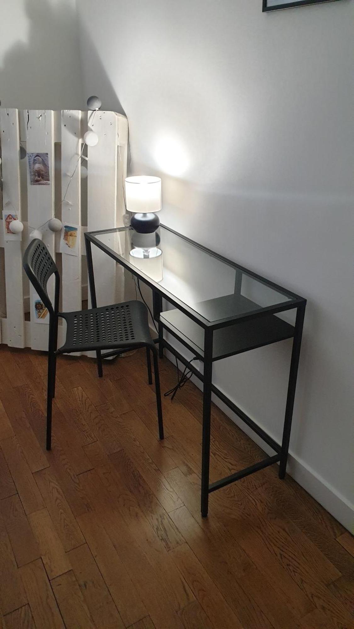 "Le Rollin Cosy" Lovely - Confort- Relax - Centre Ville - 6 Voyageurs Ντιζόν Εξωτερικό φωτογραφία
