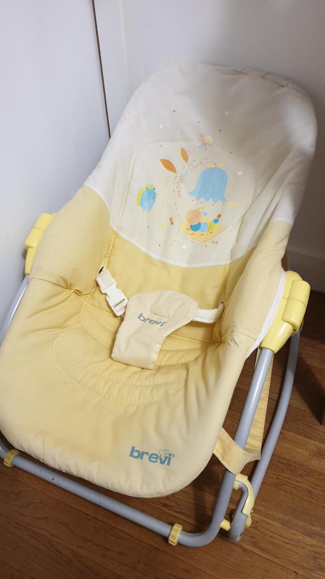 "Le Rollin Cosy" Lovely - Confort- Relax - Centre Ville - 6 Voyageurs Ντιζόν Εξωτερικό φωτογραφία